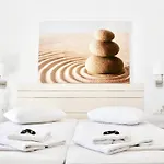 Hotel Aegeo
