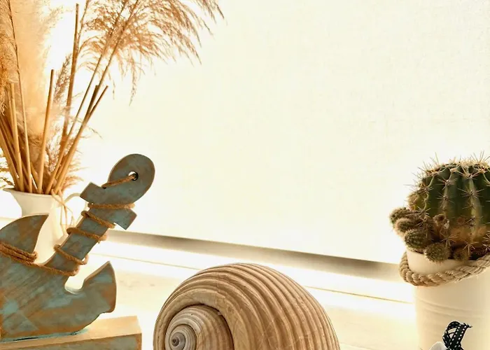 Aegeo Ξενοδοχείο