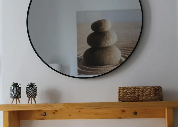 Ξενοδοχείο Aegeo