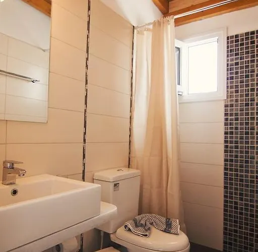 Aegeo * Αντίπαρος